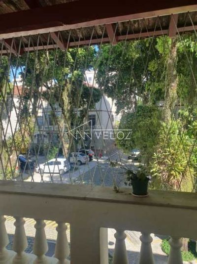 Apartamento, 4 quartos, 130 m² - Foto 1
