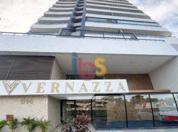 Apartamento, 2 quartos, 74 m² - Foto 1