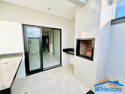 Sobrado, 3 quartos, 145 m² - Foto 2