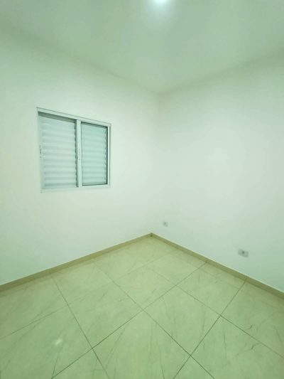 Apartamento, 1 quarto, 38 m² - Foto 4