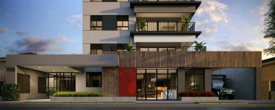 Kitnet-Studio, 22 m² - Foto 3