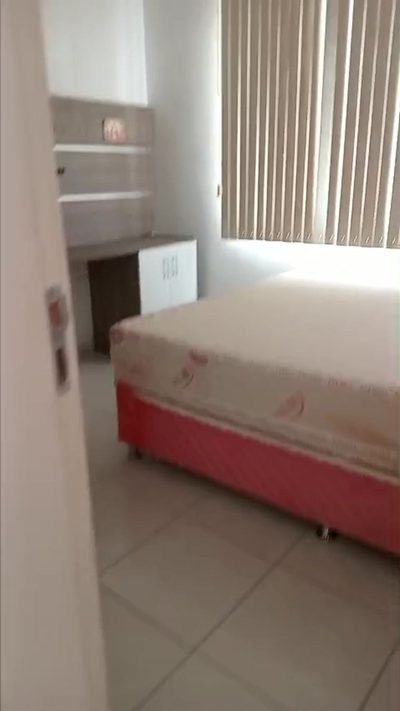 Apartamento, 3 quartos - Foto 3