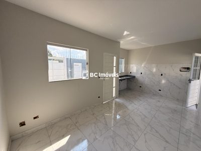 Casa, 2 quartos, 45 m² - Foto 4