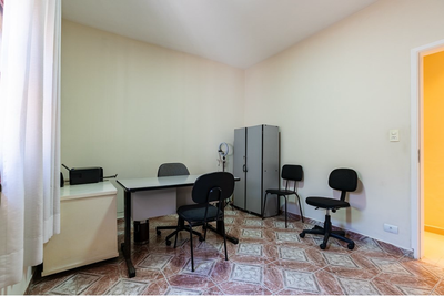 Casa, 3 quartos, 190 m² - Foto 3