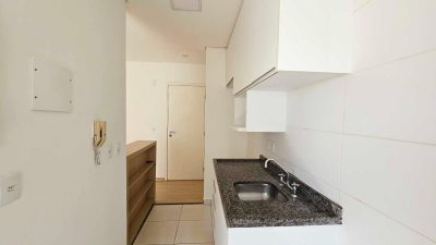 Apartamento, 3 quartos, 70 m² - Foto 5