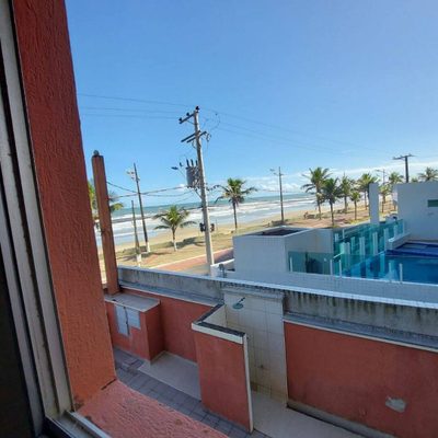 Apartamento, 2 quartos, 100 m² - Foto 4