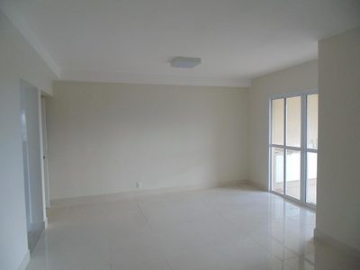 Apartamento, 3 quartos, 86 m² - Foto 3