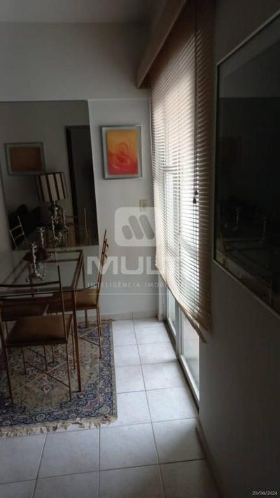 Apartamento, 2 quartos, 64 m² - Foto 5
