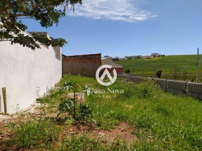 Terreno, 250 m² - Foto 2