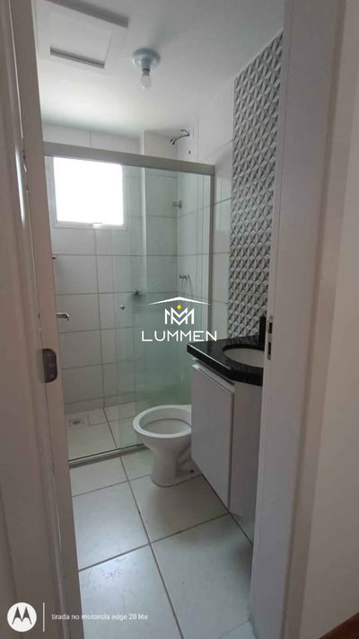 Apartamento, 2 quartos, 45 m² - Foto 5
