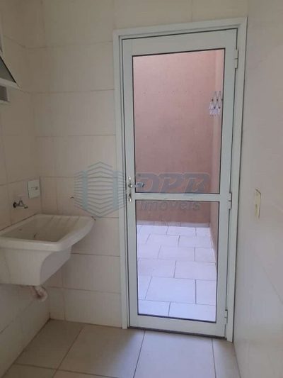 Apartamento - Foto 3