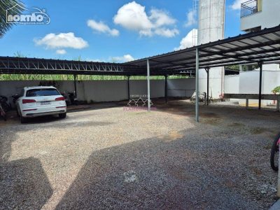 Casa, 2 quartos, 107 m² - Foto 4