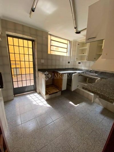 Casa, 3 quartos, 100 m² - Foto 1
