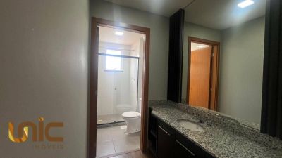 Apartamento, 1 quarto, 57 m² - Foto 4