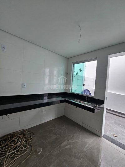 Apartamento, 2 quartos, 80 m² - Foto 1