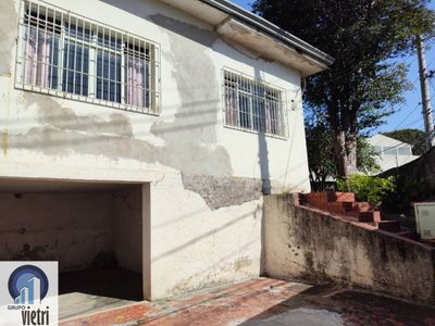 Casa, 3 quartos, 149 m² - Foto 2
