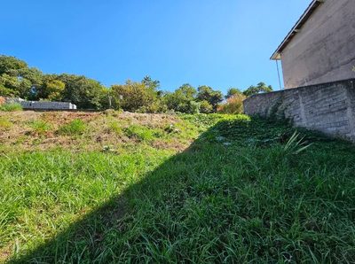 Terreno, 335 m² - Foto 3