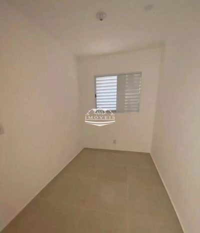 Apartamento, 2 quartos, 34 m² - Foto 5