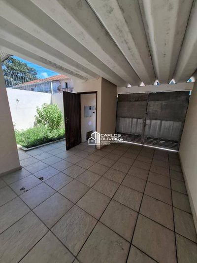 Casa, 2 quartos, 110 m² - Foto 2