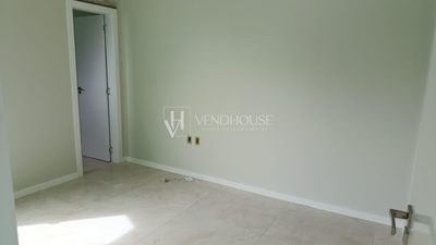 Casa, 2 quartos, 70 m² - Foto 5