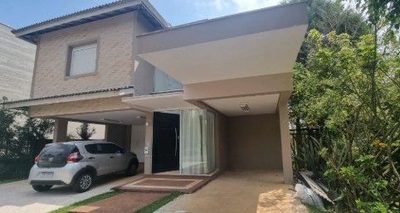 Casa, 4 quartos, 525 m² - Foto 2