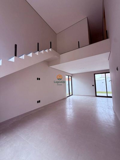 Casa, 2 quartos, 142 m² - Foto 2