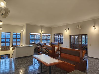 Prédio Inteiro, 441 m² - Foto 5