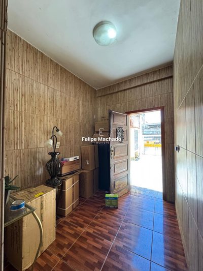 Casa, 3 quartos, 150 m² - Foto 3