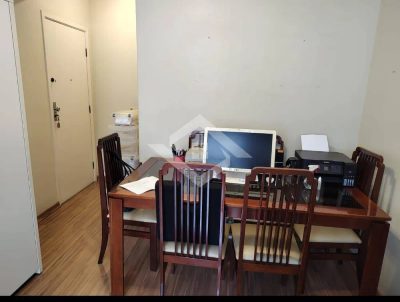 Apartamento, 2 quartos, 70 m² - Foto 4