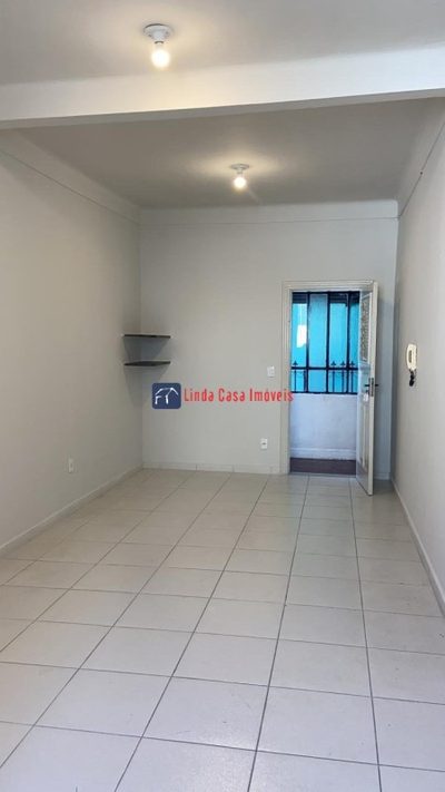 Sala-Conjunto, 20 m² - Foto 2