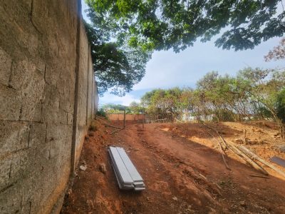Terreno, 1000 m² - Foto 3