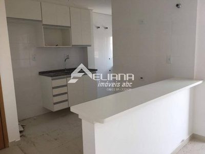 Apartamento, 3 quartos, 85 m² - Foto 2