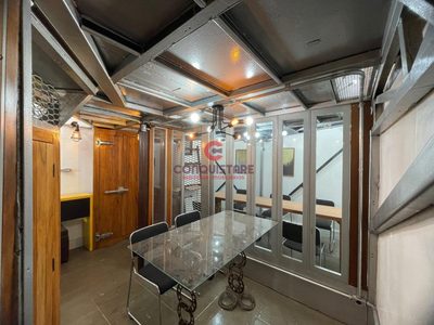 Loja-Salão - Foto 5