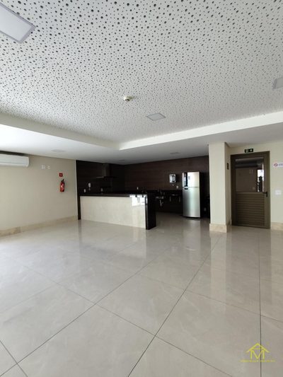 Apartamento, 4 quartos, 145 m² - Foto 5