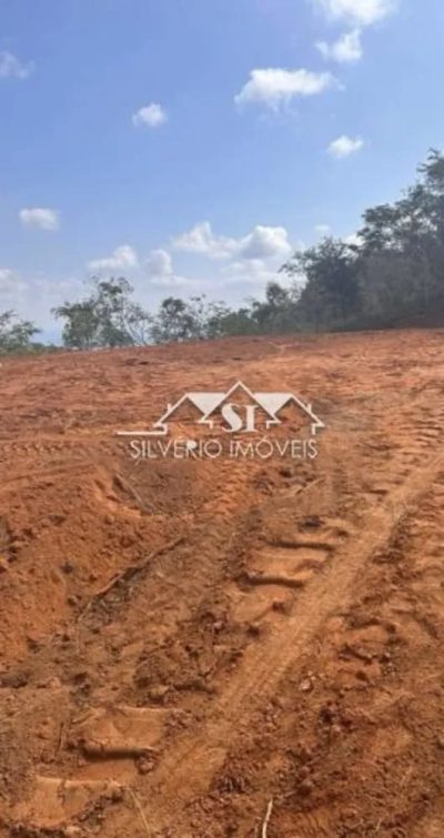 Terreno, 2 hectares - Foto 4