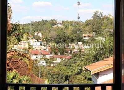 Casa, 3 quartos, 270 m² - Foto 3