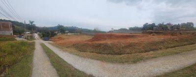 Terreno, 1000 m² - Foto 3