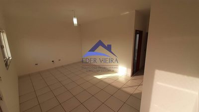 Apartamento, 50 m² - Foto 4