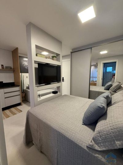Loft, 28 m² - Foto 5