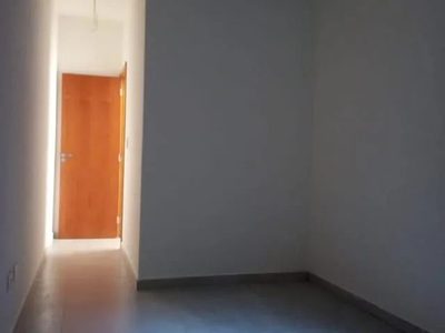 Apartamento, 2 quartos, 32 m² - Foto 3