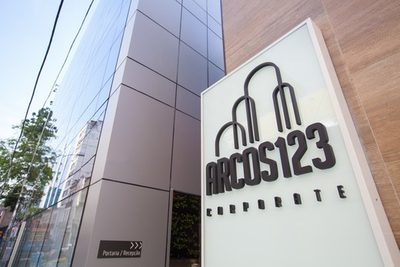 Imóvel Comercial, 20 m² - Foto 4