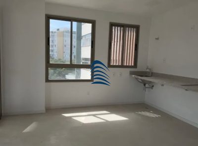 Apartamento, 2 quartos, 68 m² - Foto 5