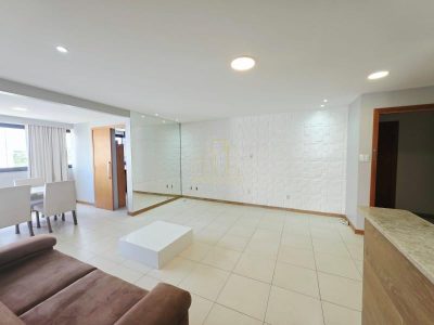 Apartamento, 1 quarto, 78 m² - Foto 3