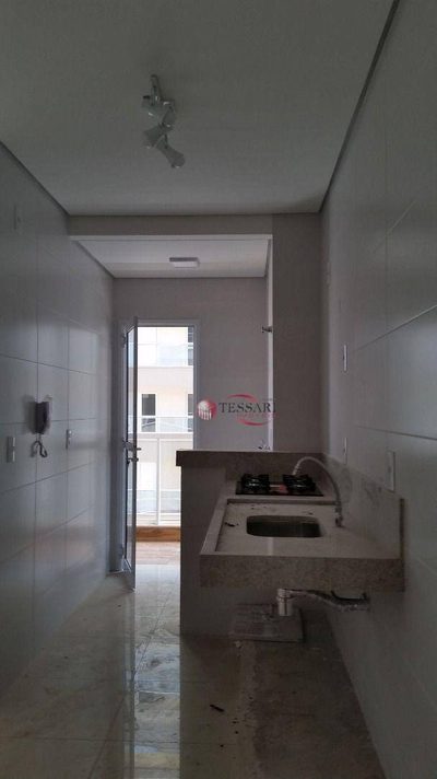 Apartamento, 1 quarto, 50 m² - Foto 5
