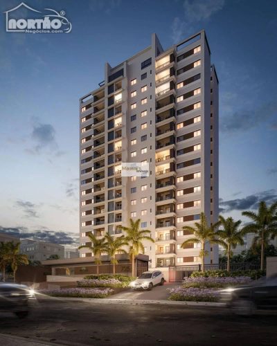 Casa, 4 quartos, 67 m² - Foto 1