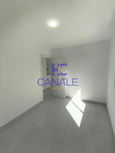 Apartamento, 2 quartos, 47 m² - Foto 5