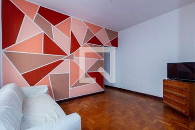 Casa, 2 quartos, 125 m² - Foto 1