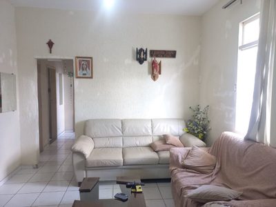 Casa, 3 quartos, 169 m² - Foto 1