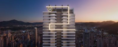 Apartamento, 4 quartos, 177 m² - Foto 2