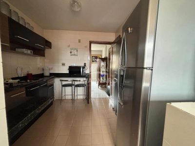 Apartamento, 2 quartos, 97 m² - Foto 3